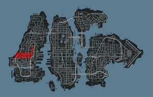 Acter-GTAIV-MapFull.jpg