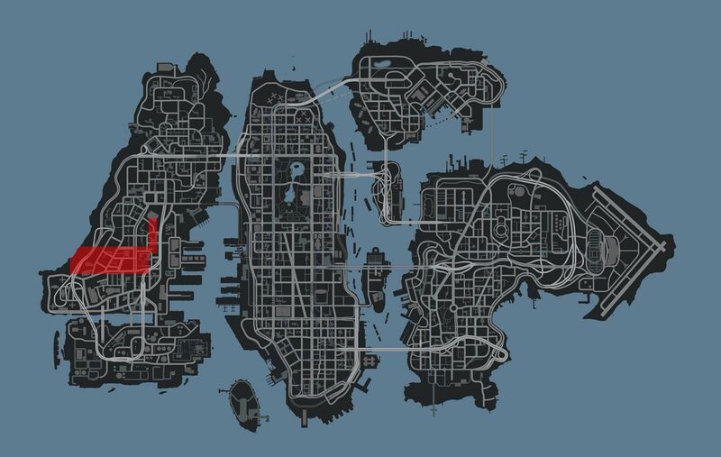 파일:Acter-GTAIV-MapFull.jpg
