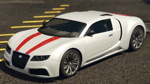 Adder-GTAV-front.png
