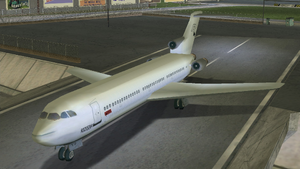 Aeroplane-GTAVC-StaticObject-FrontQuarter.png