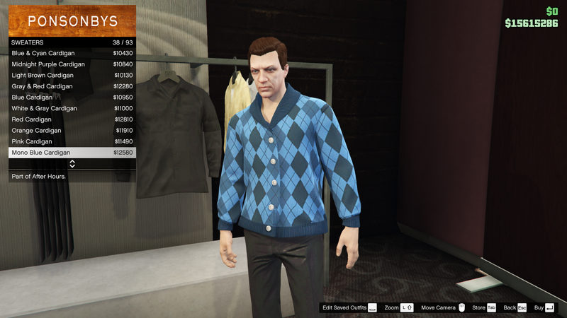 파일:AfterHours-GTAO-MaleTops-Sweaters33-MonoBlueCardigan.png