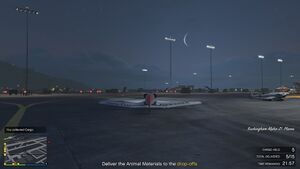AirFreightCargoSellMissionAlpha-Z1-GTAO-SS7.jpg
