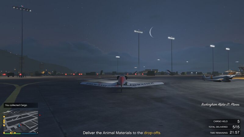 파일:AirFreightCargoSellMissionAlpha-Z1-GTAO-SS7.jpg