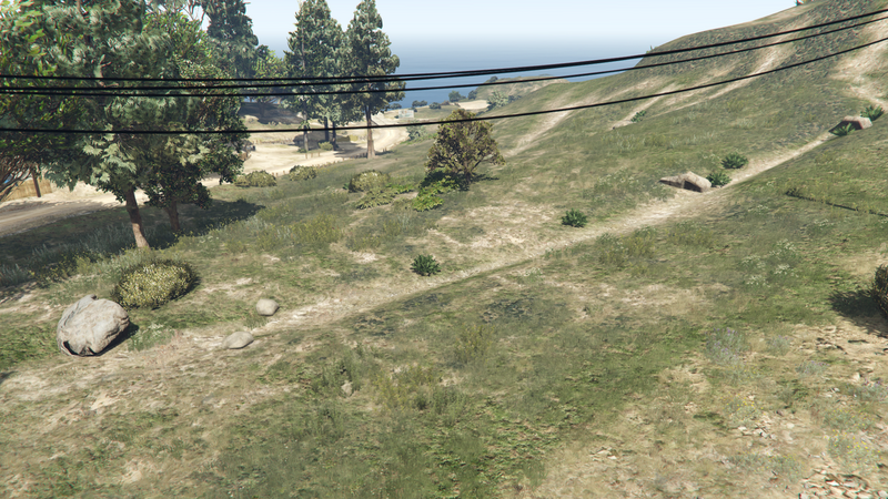 파일:Airfreight-GTAOe-ContainerLocation4-DropOff2.png