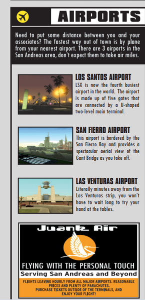 파일:AirportManual-GTASA.png