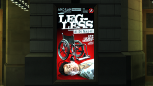 AmdramTheatre-TBOGT-Leg-LessPoster.png