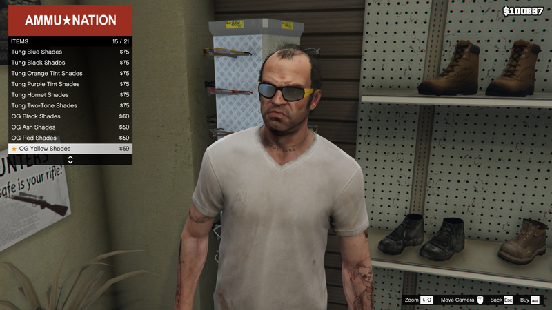 파일:AmmuNationClothing-TrevorGlasses-GTAVe-OGYellow.png