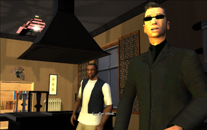 AmphibiousAssault-GTASA-SS20.png