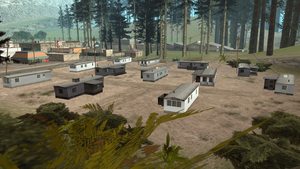 AngelPineMobileHomePark-GTASA.png