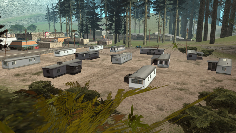 파일:AngelPineMobileHomePark-GTASA.png