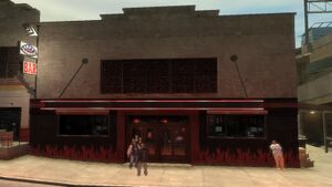 AngelsofDeathClubhouse-GTA4-exterior.jpg