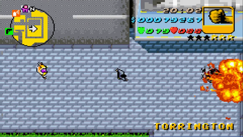 파일:AnteUp-GTAA-SS6.png