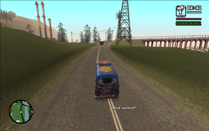 AreYouGoingToSanFierro-GTASA-SS65.png