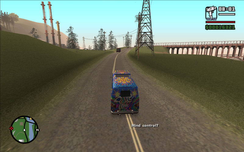 파일:AreYouGoingToSanFierro-GTASA-SS65.png