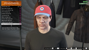 ArenaWar-GTAO-MaleHats-ArenaWarHats39-BurgerShotBullseyeCap.png