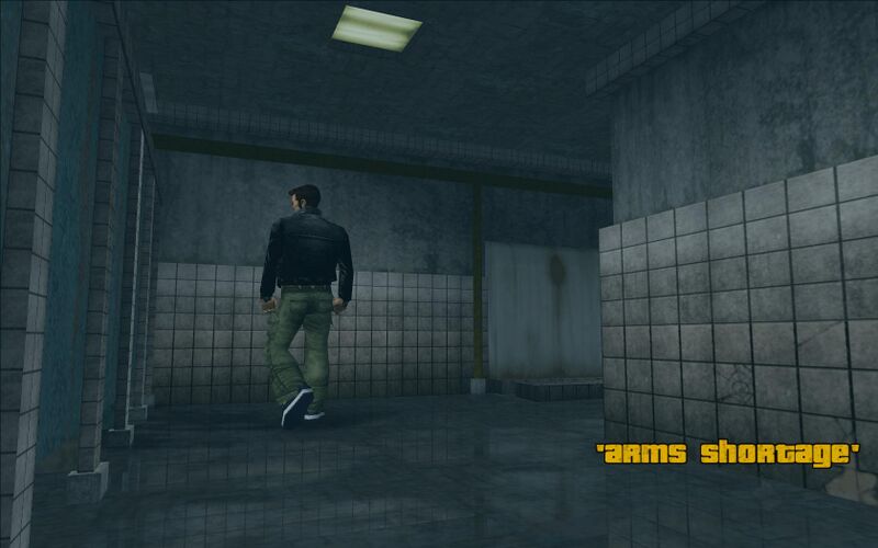 파일:ArmsShortage-GTAIII-SS1.jpg