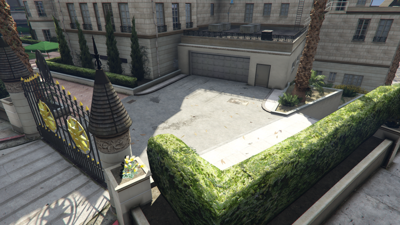 파일:AutoBuyout-GTAOe-Burton-DropOff7.png