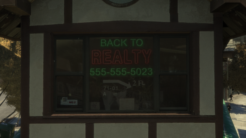 파일:BacktoRealty-GTAIV-Overview.png