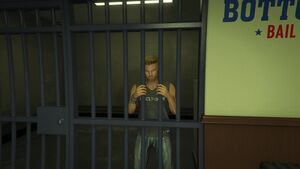 BailOfficeBounty-GTAOee-MostWanted-ONeil-SS35.jpg
