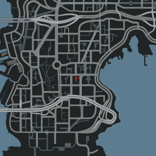파일:Bakery-GTAIV-Map.png