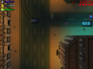 BankVanTheft-GTA2-SS2.png