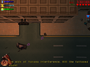 BankVanTheft-GTA2-SS6.png