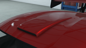 BansheeGTS-GTAOe-Roofs-RoofScoop.png