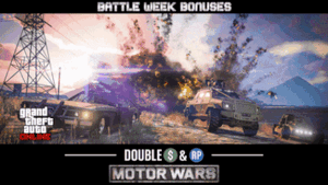 BattleWeek-GTAO-Poster.gif