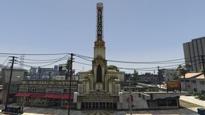 BeaconTheatre-GTAVee-GeneralView.jpg