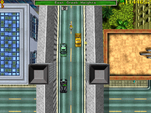BentCopBlues-GTA1-Phone9-SS45.png