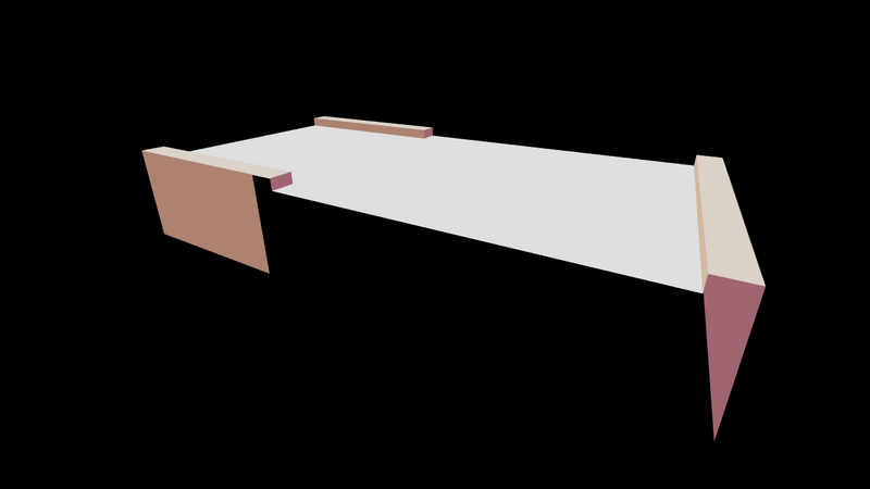 파일:Beta-GTAA-ShoresideObject93.png