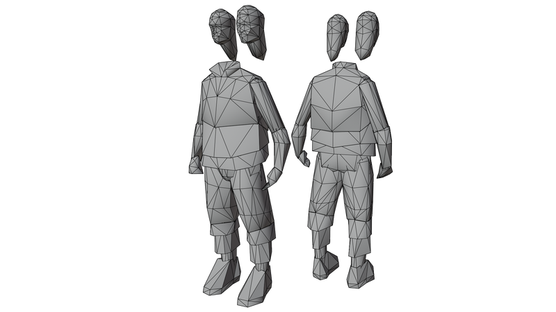 파일:Beta-GTAIII-Characters-PedsDFF-Gang06.png