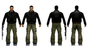 Beta-GTAIII-Characters-PlayerPlayerXComparison.png