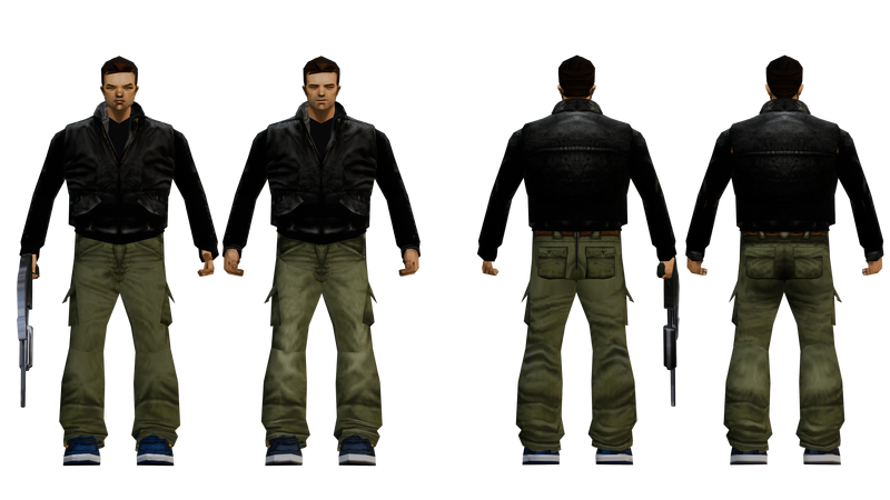 파일:Beta-GTAIII-Characters-PlayerPlayerXComparison.png