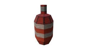 Beta-GTALCS-Props-FloatPackage.png