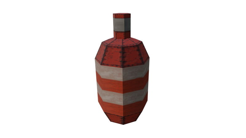 파일:Beta-GTALCS-Props-FloatPackage.png