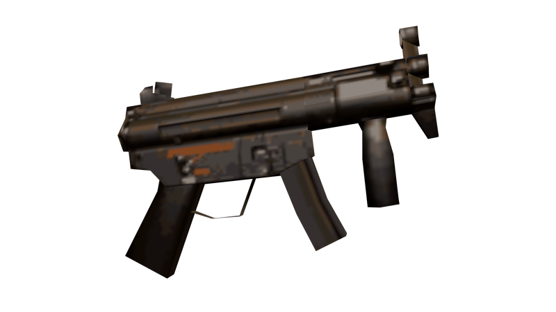 파일:Beta-GTALCS-Weapons-SMG.png