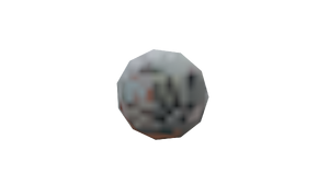 Beta-GTAVC-Props-AlleyProps-Vent.png