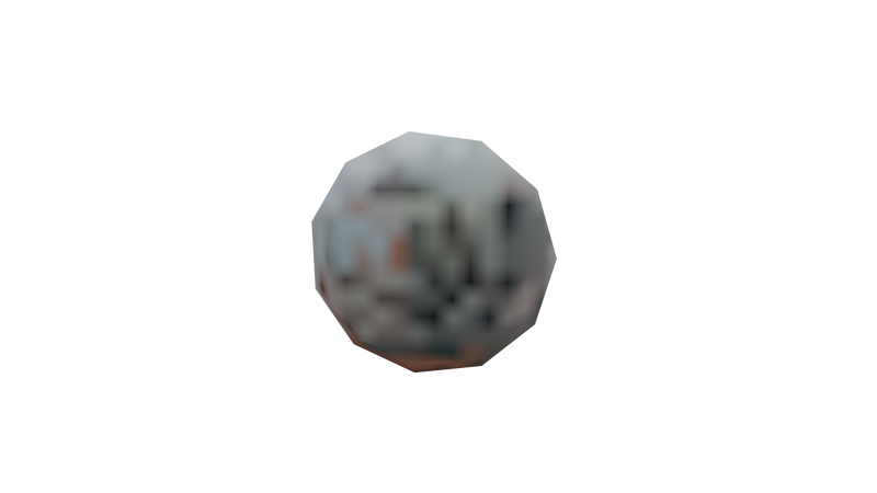 파일:Beta-GTAVC-Props-AlleyProps-Vent.png