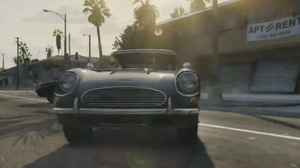 Beta-JB700-GTAV-NoGuns-Trailer2.png