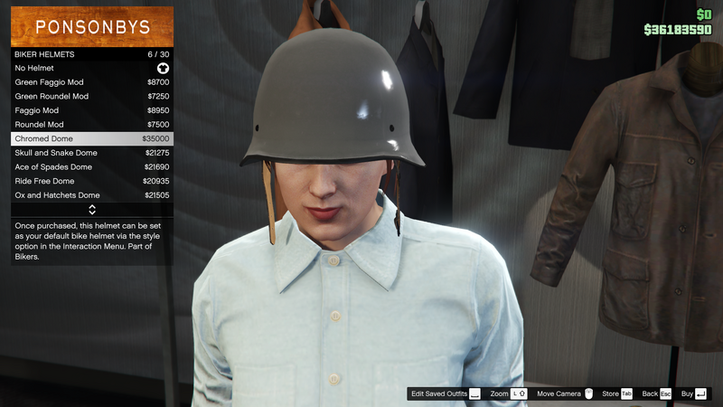 파일:Bikers-GTAO-FemaleHats-BikerHelmets5-ChromedDome.png