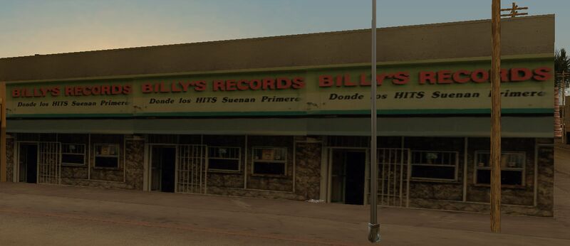 파일:Billy'sRecords-GTAVC-exterior.jpg