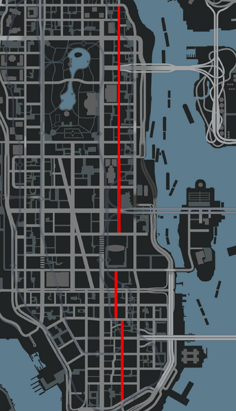 파일:BismarckAvenue-GTAIV-Map.png