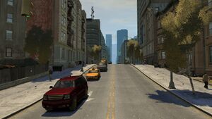 BismarckAvenue-GTAIV-North.jpg