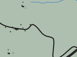 Bloody Gultch Hold GTAO Map.png