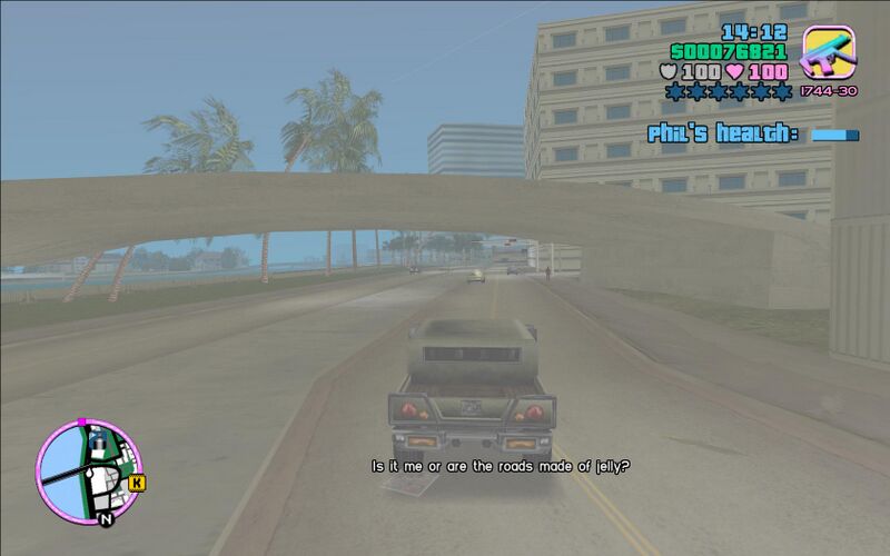 파일:BoomshineSaigon-GTAVC-SS12.jpg