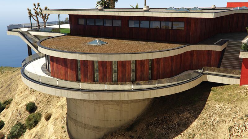 파일:BuenVinoRoadMansion-GTAVee-Overhang.jpg