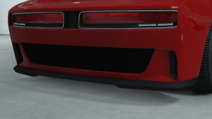 BuffaloEVX-GTAOe-FrontBumpers-StockFrontBumper.png