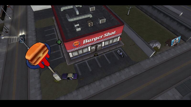 파일:BurgerShot-GTACW-BeechwoodCity.jpg