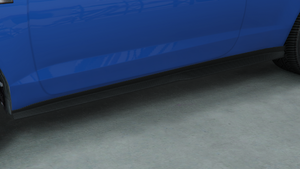 CalicoGTF-GTAO-Skirts-CarbonTunerSkirts.png